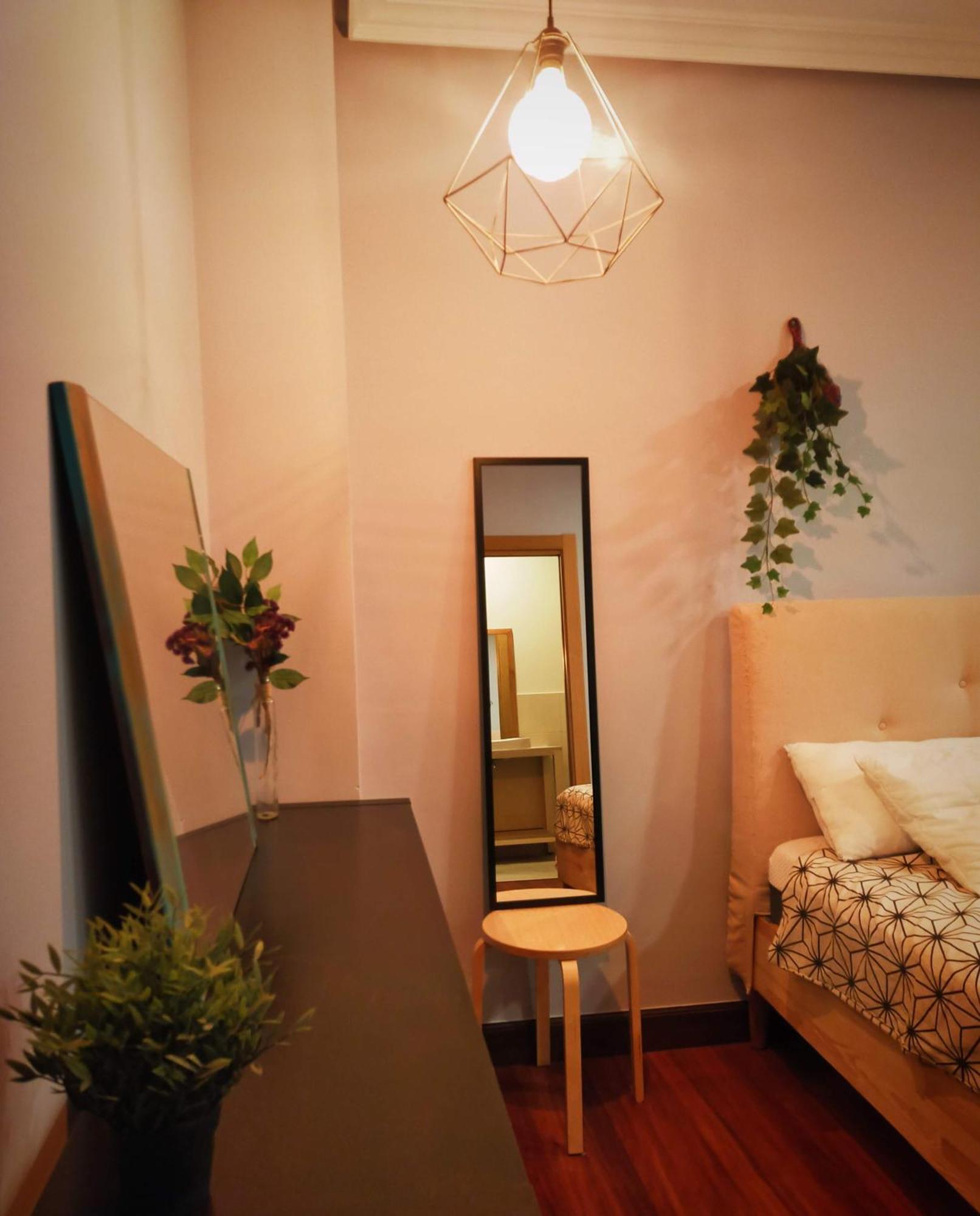 Casa Rural Asitxo Μπερμέο Εξωτερικό φωτογραφία